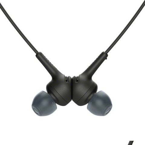 magnetic earbuds