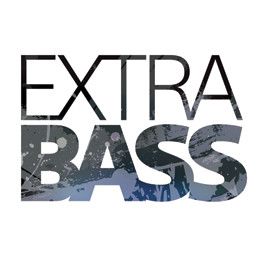 Extra bass technology to gives a better sound quality