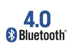 Sony XB650bt bluetooth connectivity with NFC