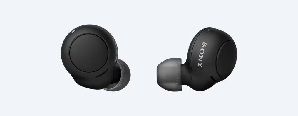 Sony SRS-XP700 Wireless Portable Bluetooth Karaoke Party Speaker zoom image