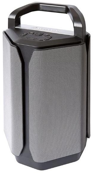 Soundcast VG7 Portable Bluetooth Speaker System zoom image