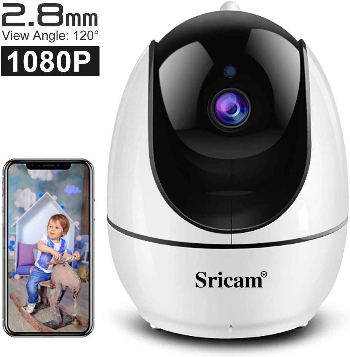 spy camera price flipkart
