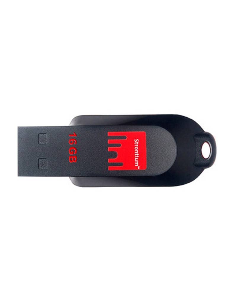 strontium pollex 16 gb pen drive usb flash drive at lowest price strontium pollex 16 gb pen drive usb flash drive at lowest price