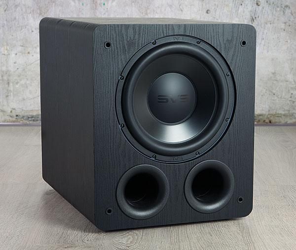 Durable Build Quality