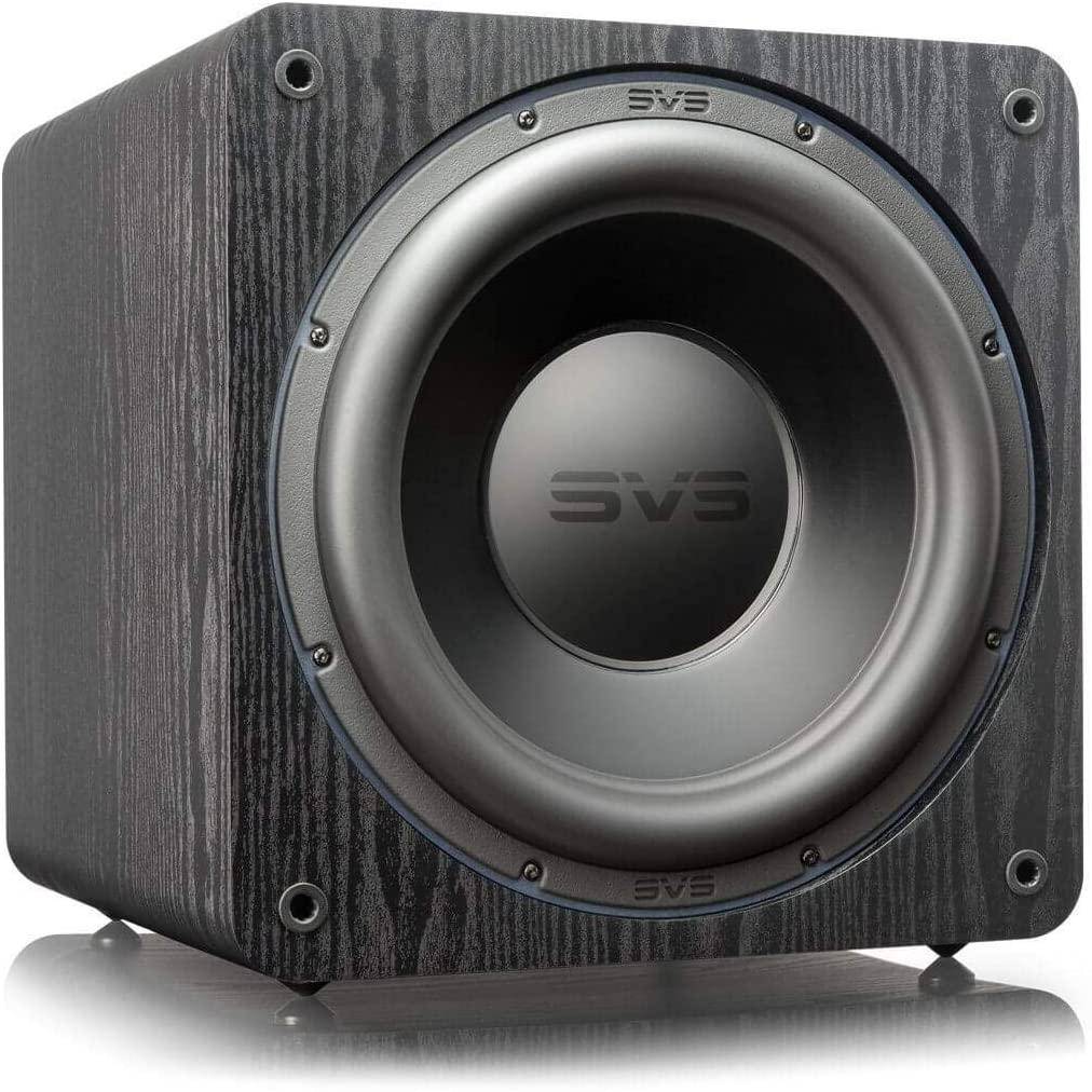 Buy SVS SB3000 Subwoofer Online in India at Lowest Price VPLAK