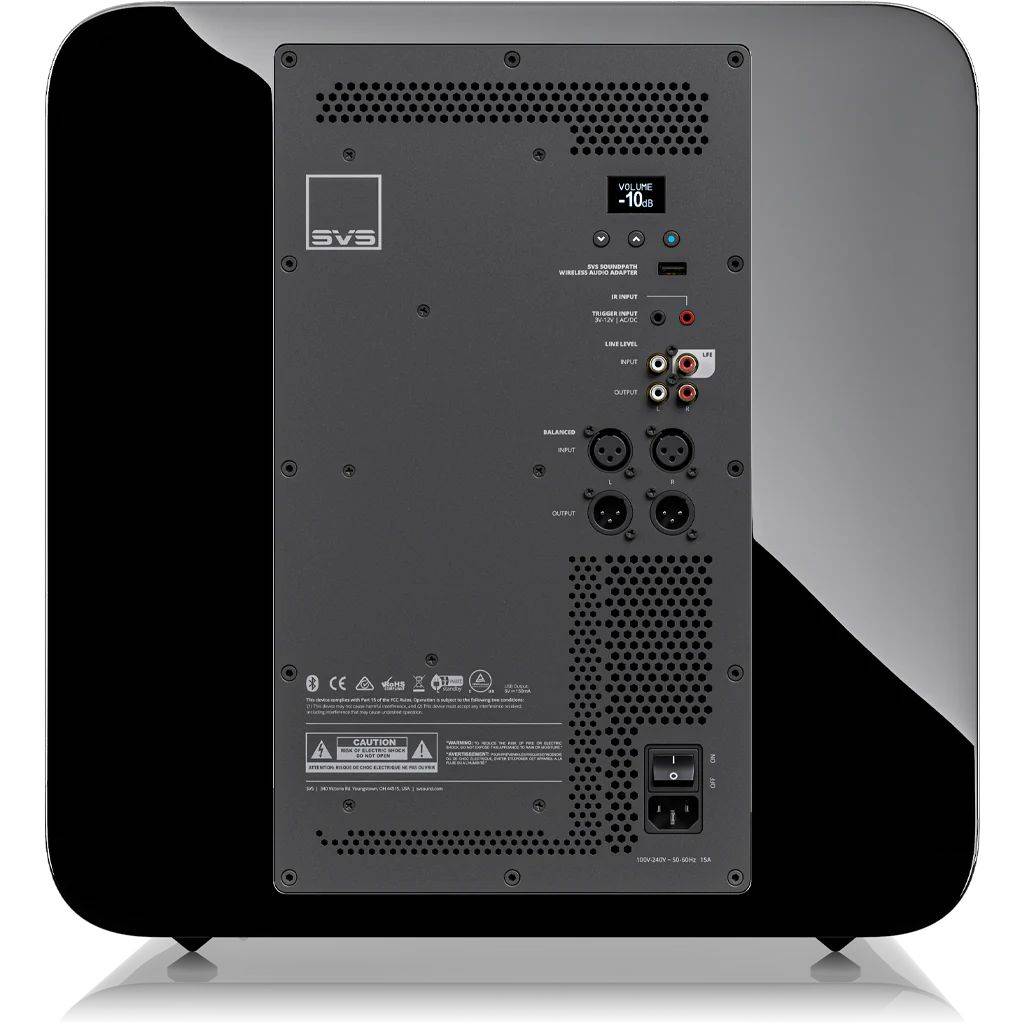 using a discrete mosfet output the dual mono sta 2000d amplifier design