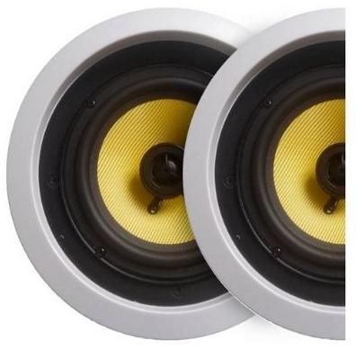 Taga harmony online ceiling speakers