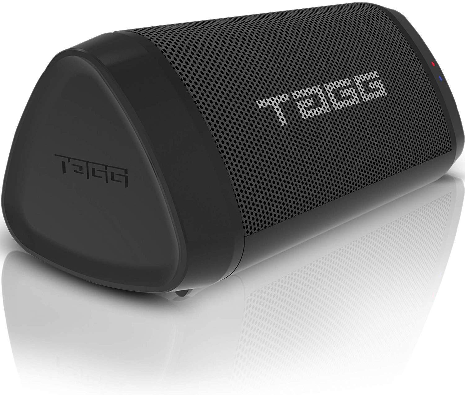 wireless speakers online