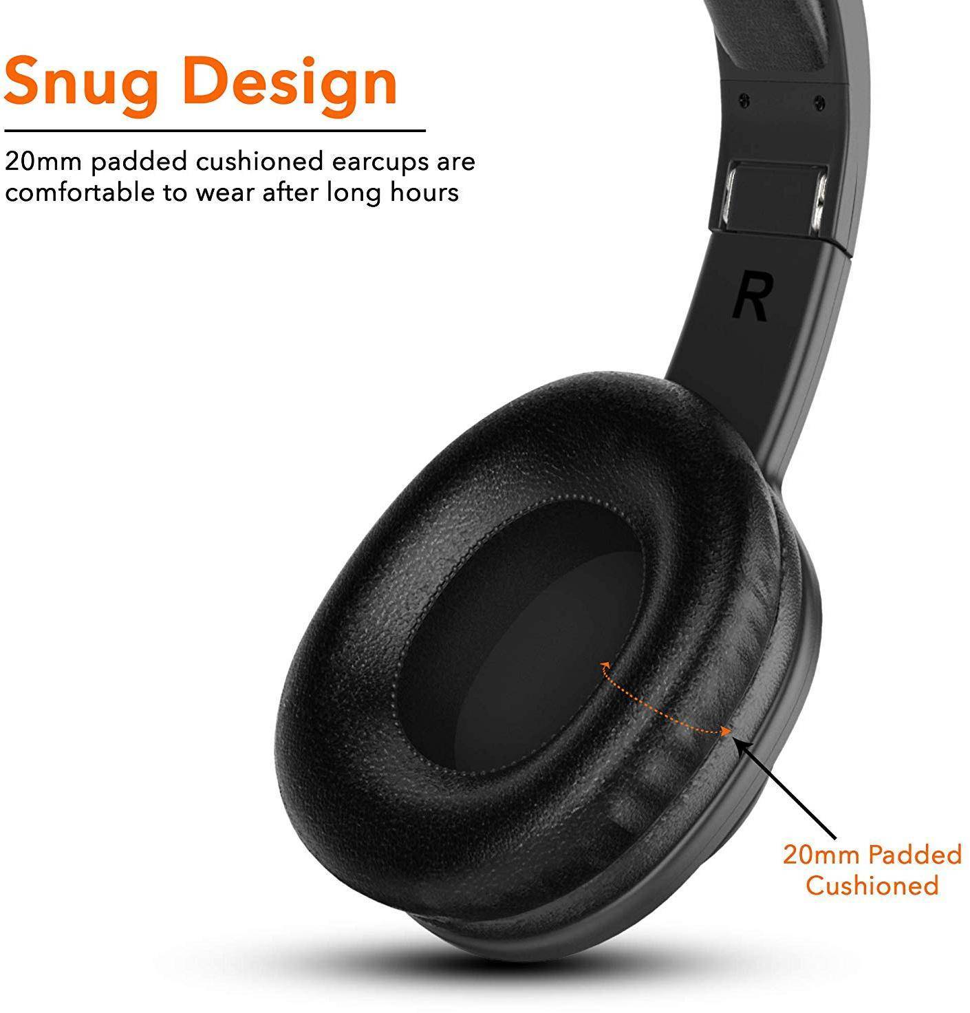 Control bass in a single touchÂ 