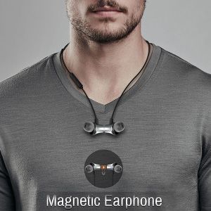 Tagg magnetic lock