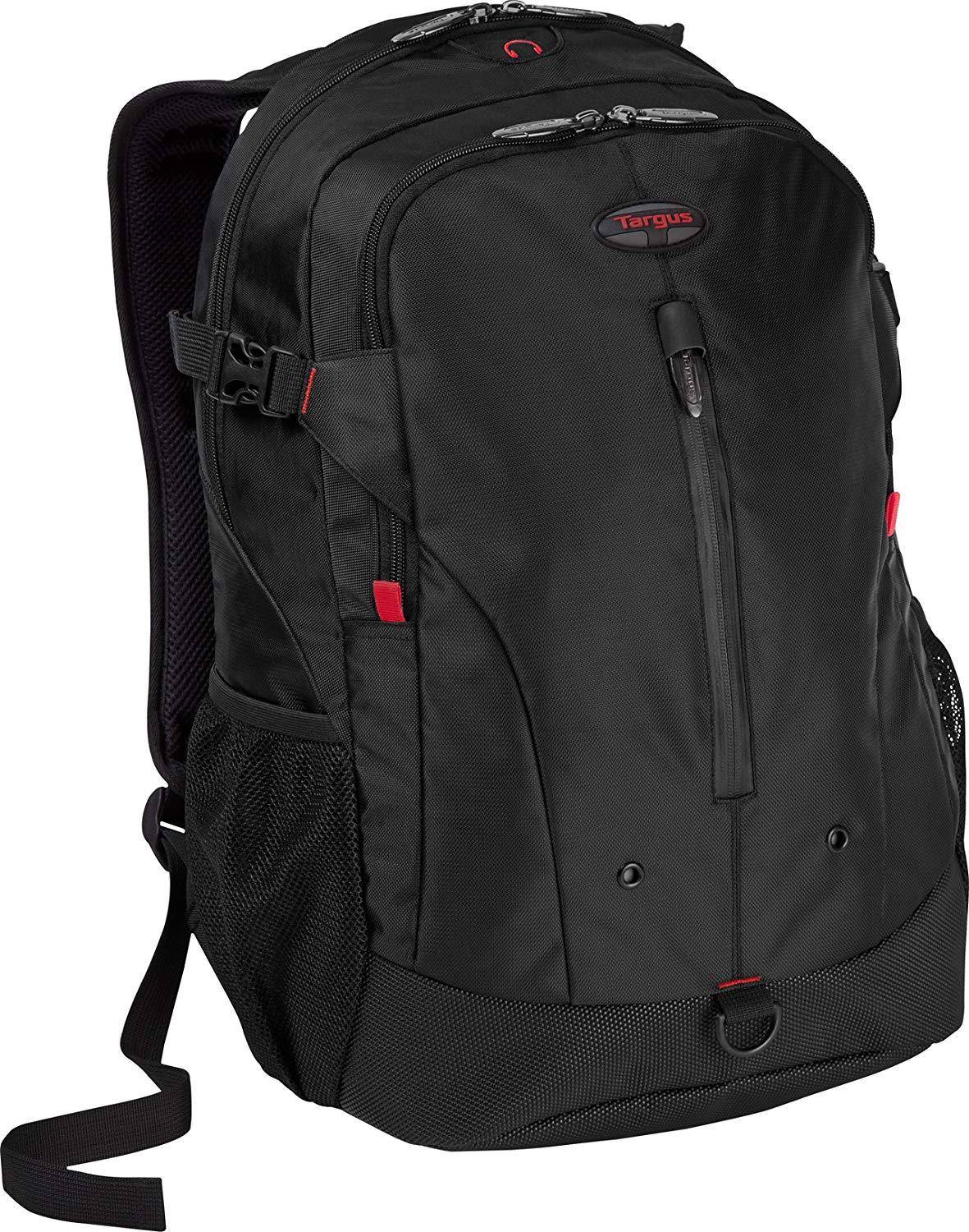 Buy Targus Revolution Terra Tsb226ap Laptop Backpack Online In India At