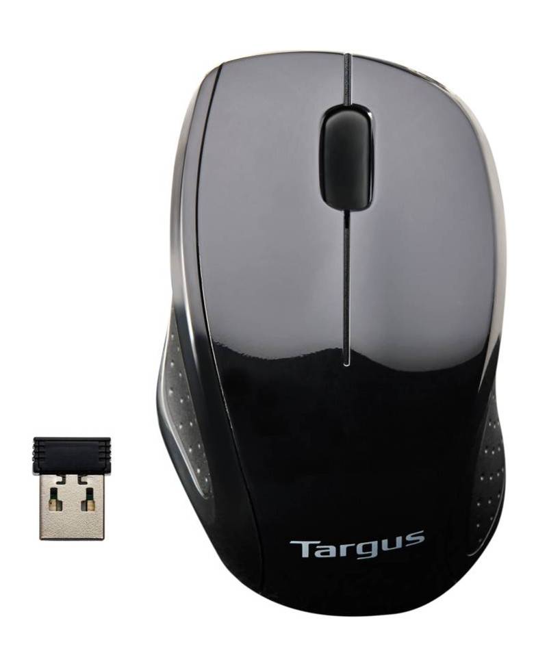 Targus mouse store