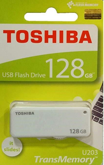 Usb 2.0 standard