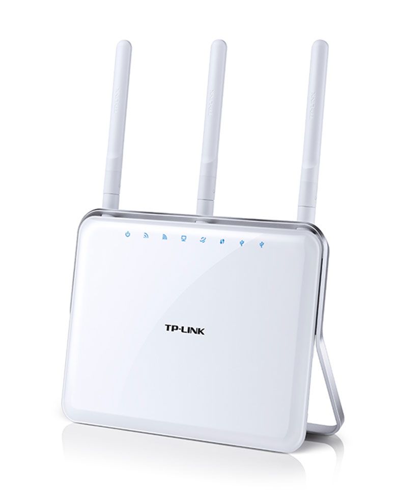 Buy Tp Link Archer C9 Wifi Router Online In India At Lowest Price Vplak