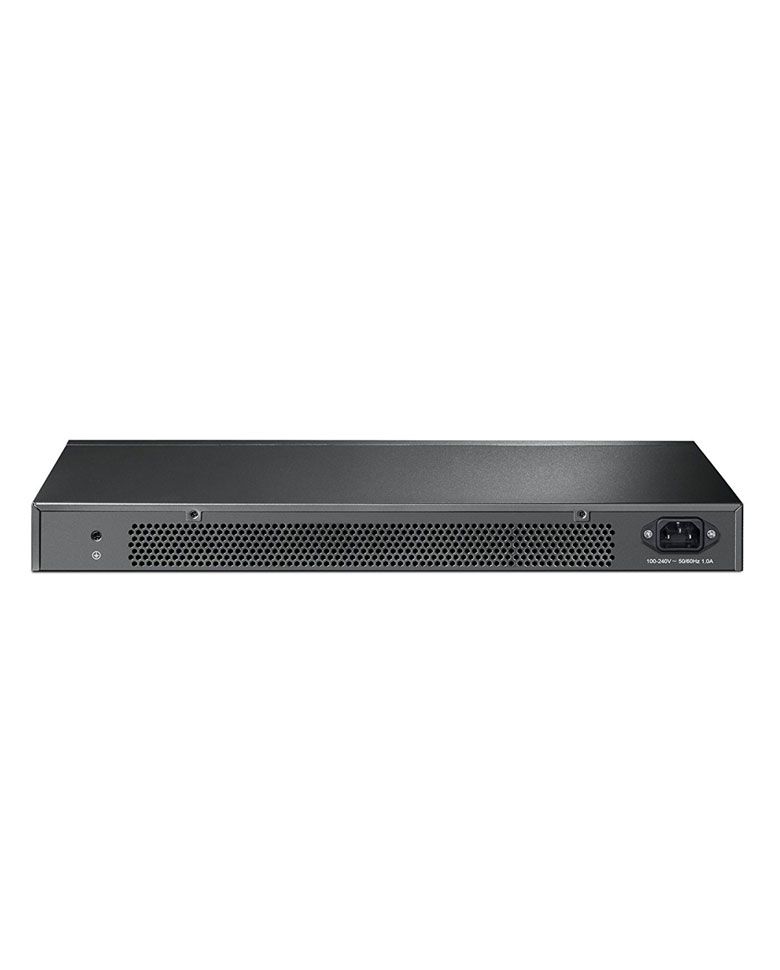 Buy Tp-link Tl-sg1048 Network Switch Online In India At Lowest Price ...