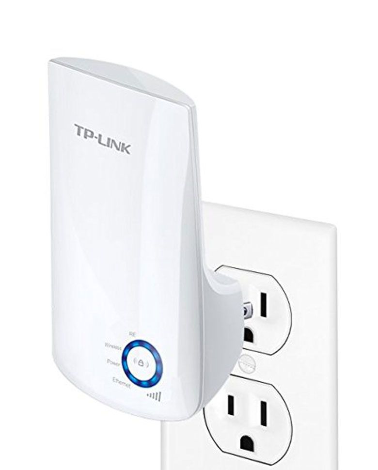 Tp link tl wa850re instalacion cheap