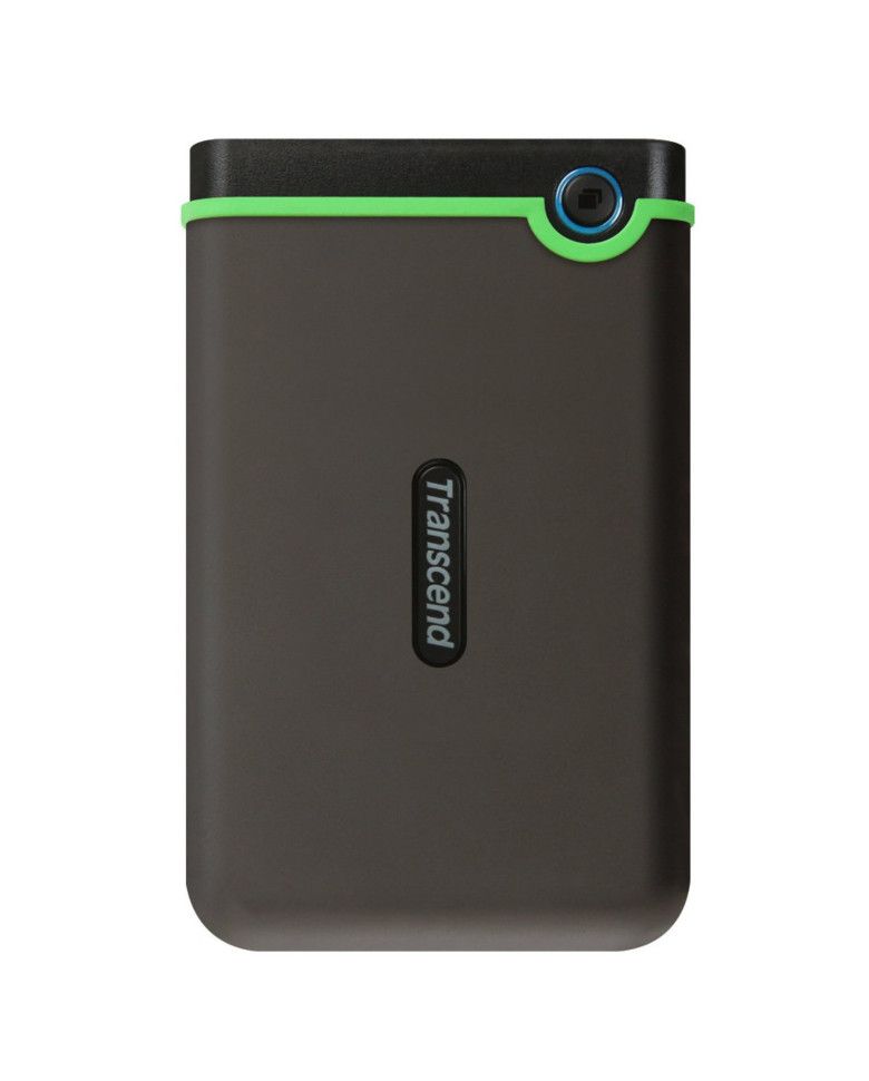 Tlcharger maxtor onetouch iii mini treiber for mac Tlcharger maxtor onetouch iii mini treiber for mac