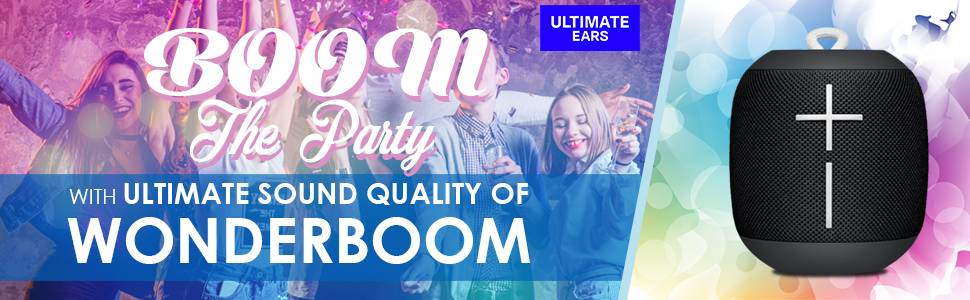 Ultimate Wonderboom banner image