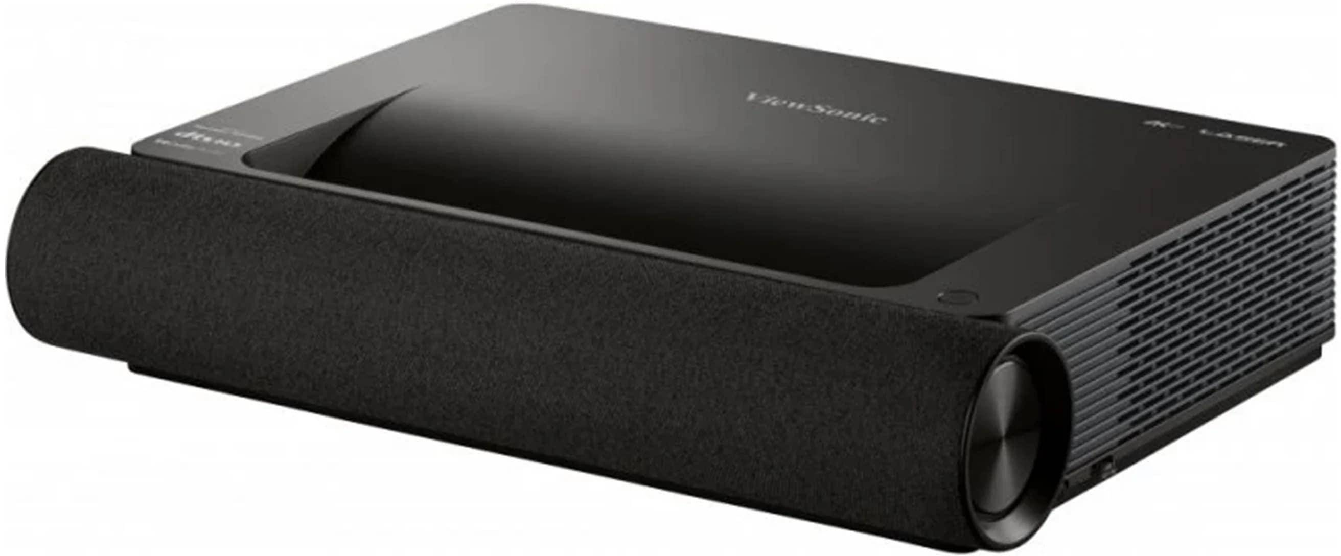 Buy Viewsonic X2000B4K 4k projectors Online in India at Lowest Price