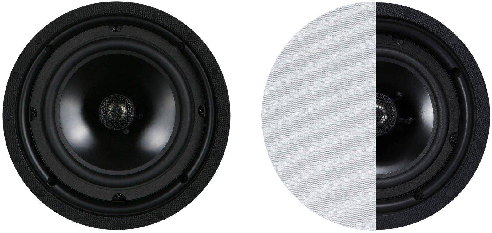 Buy Wharfedale WCM 80 ceiling speakers Online in India at Lowest