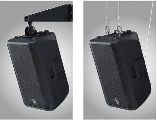 Lightweight and Portable for On-the-Go Sound