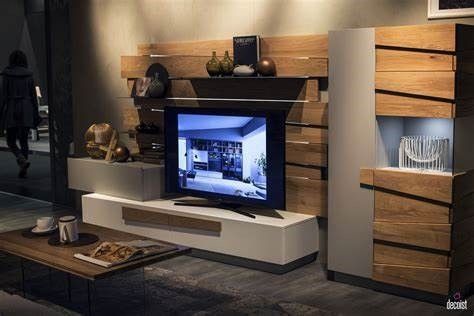 Perfect Match for any room