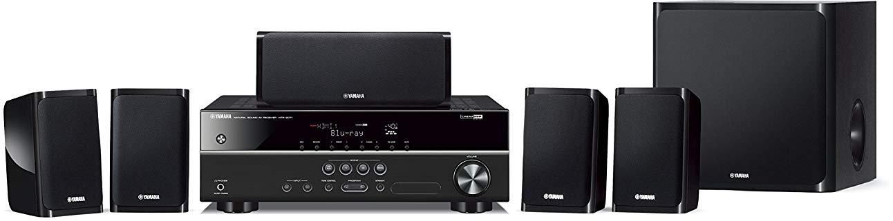 yamaha 1840 bluetooth