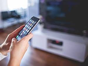Wi-Fi, Bluetooth and AirPlay 2