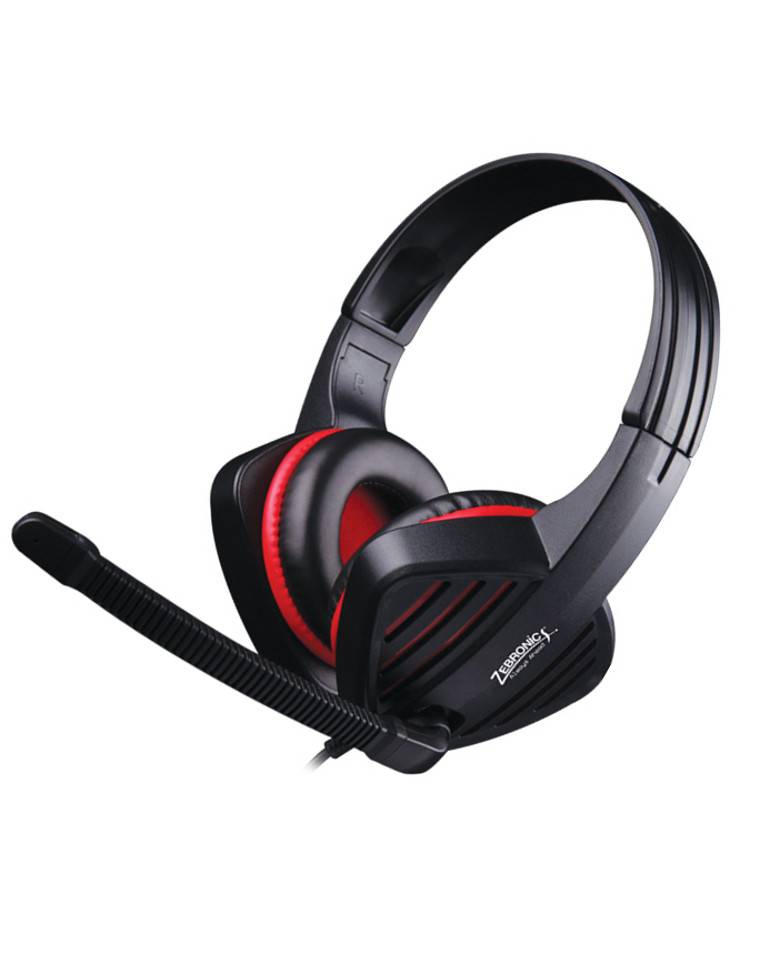 Driver Zebronics Audio Windows 7 64 Driver Zebronics Audio Windows 7 64